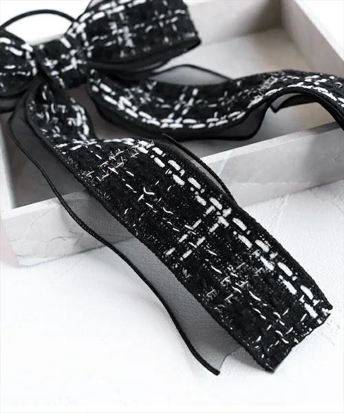 �w�A�S�� ���{�� �L�b�Y �ʔ� Rora ���[�� �N���V�b�N �c�C�[�h ���S�� ������ ���ǂ� ������ �w�A�A�N�Z�T���[ �q�� �q�ǂ� ���̎q ��l ���\�� ������ ���w�� ���Ǝ� �t�H�[�}�� ���킢_14