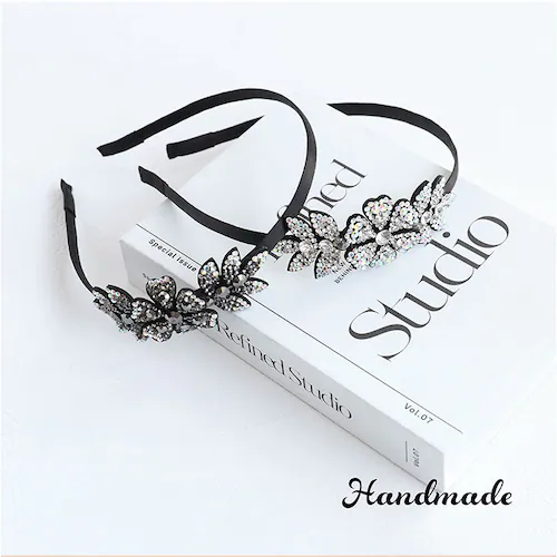 �J�`���[�V�� �L�b�Y �r�W���[ �ʔ� Rora ���[�� ���~�G ������ ������ ���ǂ� �w�A�A�N�Z�T���[ �w�A�o���h �w�b�h�h���X �q�� ���̎q �L���L�� ���\�� ������ ���w�� ���Ǝ� �t�H�[�}�� _1