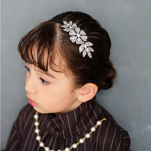 �J�`���[�V�� �L�b�Y �r�W���[ �ʔ� Rora ���[�� ���~�G ������ ������ ���ǂ� �w�A�A�N�Z�T���[ �w�A�o���h �w�b�h�h���X �q�� ���̎q �L���L�� ���\�� ������ ���w�� ���Ǝ� �t�H�[�}�� _2