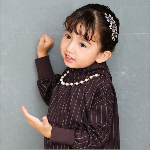 �J�`���[�V�� �L�b�Y �r�W���[ �ʔ� Rora ���[�� ���~�G ������ ������ ���ǂ� �w�A�A�N�Z�T���[ �w�A�o���h �w�b�h�h���X �q�� ���̎q �L���L�� ���\�� ������ ���w�� ���Ǝ� �t�H�[�}�� _3