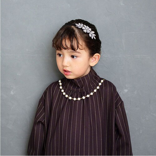 �J�`���[�V�� �L�b�Y �r�W���[ �ʔ� Rora ���[�� ���~�G ������ ������ ���ǂ� �w�A�A�N�Z�T���[ �w�A�o���h �w�b�h�h���X �q�� ���̎q �L���L�� ���\�� ������ ���w�� ���Ǝ� �t�H�[�}�� _4