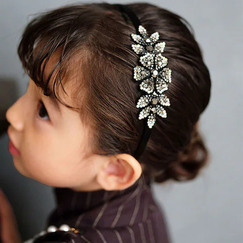 �J�`���[�V�� �L�b�Y �r�W���[ �ʔ� Rora ���[�� ���~�G ������ ������ ���ǂ� �w�A�A�N�Z�T���[ �w�A�o���h �w�b�h�h���X �q�� ���̎q �L���L�� ���\�� ������ ���w�� ���Ǝ� �t�H�[�}�� _5