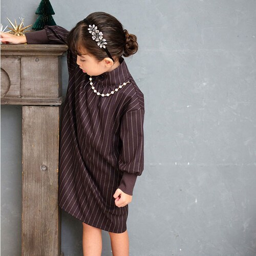 �J�`���[�V�� �L�b�Y �r�W���[ �ʔ� Rora ���[�� ���~�G ������ ������ ���ǂ� �w�A�A�N�Z�T���[ �w�A�o���h �w�b�h�h���X �q�� ���̎q �L���L�� ���\�� ������ ���w�� ���Ǝ� �t�H�[�}�� _6