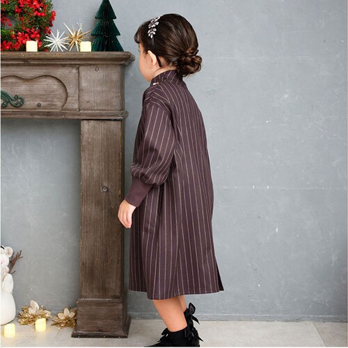 �J�`���[�V�� �L�b�Y �r�W���[ �ʔ� Rora ���[�� ���~�G ������ ������ ���ǂ� �w�A�A�N�Z�T���[ �w�A�o���h �w�b�h�h���X �q�� ���̎q �L���L�� ���\�� ������ ���w�� ���Ǝ� �t�H�[�}�� _9