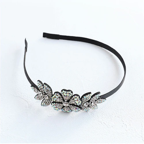 �J�`���[�V�� �L�b�Y �r�W���[ �ʔ� Rora ���[�� ���~�G ������ ������ ���ǂ� �w�A�A�N�Z�T���[ �w�A�o���h �w�b�h�h���X �q�� ���̎q �L���L�� ���\�� ������ ���w�� ���Ǝ� �t�H�[�}�� _11