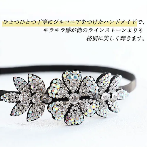 �J�`���[�V�� �L�b�Y �r�W���[ �ʔ� Rora ���[�� ���~�G ������ ������ ���ǂ� �w�A�A�N�Z�T���[ �w�A�o���h �w�b�h�h���X �q�� ���̎q �L���L�� ���\�� ������ ���w�� ���Ǝ� �t�H�[�}�� _12