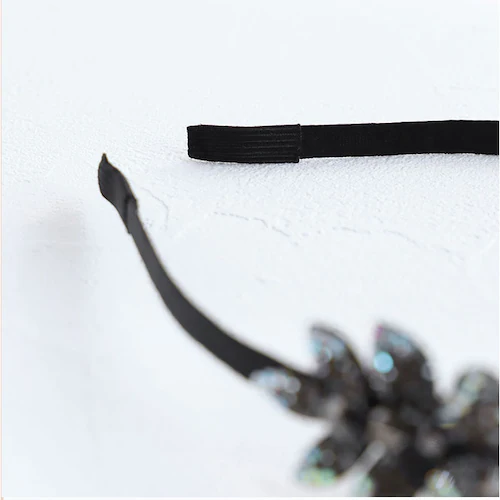 �J�`���[�V�� �L�b�Y �r�W���[ �ʔ� Rora ���[�� ���~�G ������ ������ ���ǂ� �w�A�A�N�Z�T���[ �w�A�o���h �w�b�h�h���X �q�� ���̎q �L���L�� ���\�� ������ ���w�� ���Ǝ� �t�H�[�}�� _13