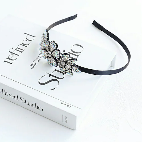 �J�`���[�V�� �L�b�Y �r�W���[ �ʔ� Rora ���[�� ���~�G ������ ������ ���ǂ� �w�A�A�N�Z�T���[ �w�A�o���h �w�b�h�h���X �q�� ���̎q �L���L�� ���\�� ������ ���w�� ���Ǝ� �t�H�[�}�� _14