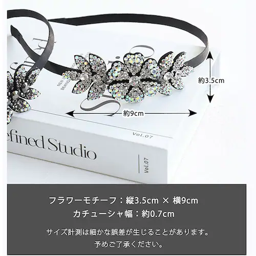 �J�`���[�V�� �L�b�Y �r�W���[ �ʔ� Rora ���[�� ���~�G ������ ������ ���ǂ� �w�A�A�N�Z�T���[ �w�A�o���h �w�b�h�h���X �q�� ���̎q �L���L�� ���\�� ������ ���w�� ���Ǝ� �t�H�[�}�� _15