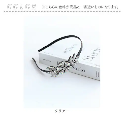 �J�`���[�V�� �L�b�Y �r�W���[ �ʔ� Rora ���[�� ���~�G ������ ������ ���ǂ� �w�A�A�N�Z�T���[ �w�A�o���h �w�b�h�h���X �q�� ���̎q �L���L�� ���\�� ������ ���w�� ���Ǝ� �t�H�[�}�� _16