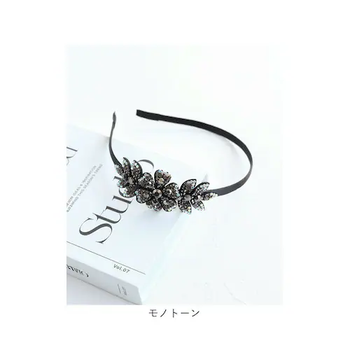 �J�`���[�V�� �L�b�Y �r�W���[ �ʔ� Rora ���[�� ���~�G ������ ������ ���ǂ� �w�A�A�N�Z�T���[ �w�A�o���h �w�b�h�h���X �q�� ���̎q �L���L�� ���\�� ������ ���w�� ���Ǝ� �t�H�[�}�� _17