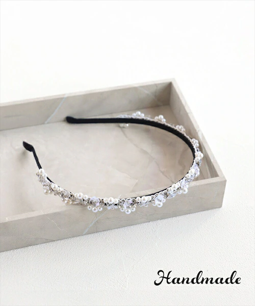 �J�`���[�V�� �L�b�Y �p�[�� �ʔ� Rora ���[�� �W���G���[�p�[�� ������ ������ ���ǂ� �w�A�A�N�Z�T���[ �w�A�o���h �w�b�h�h���X �q�� ���̎q �L���L�� ���\�� ������ ���w�� ���Ǝ� �t�H_1