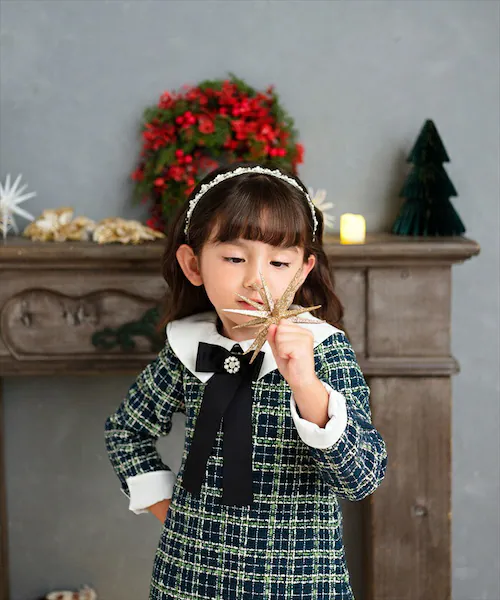 �J�`���[�V�� �L�b�Y �p�[�� �ʔ� Rora ���[�� �W���G���[�p�[�� ������ ������ ���ǂ� �w�A�A�N�Z�T���[ �w�A�o���h �w�b�h�h���X �q�� ���̎q �L���L�� ���\�� ������ ���w�� ���Ǝ� �t�H_2