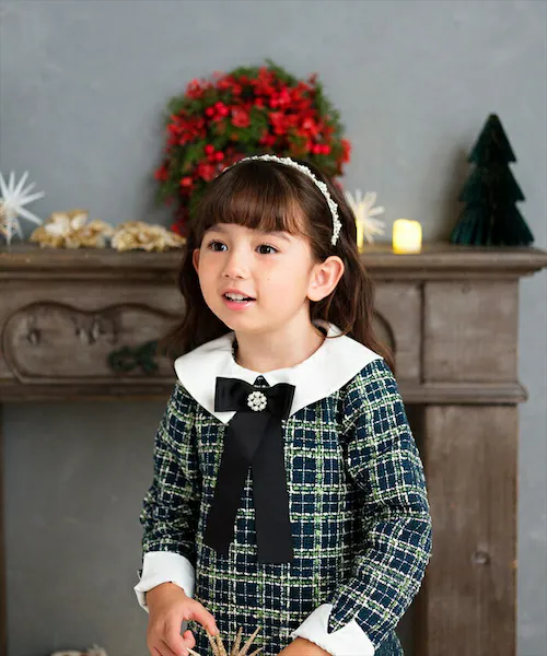 �J�`���[�V�� �L�b�Y �p�[�� �ʔ� Rora ���[�� �W���G���[�p�[�� ������ ������ ���ǂ� �w�A�A�N�Z�T���[ �w�A�o���h �w�b�h�h���X �q�� ���̎q �L���L�� ���\�� ������ ���w�� ���Ǝ� �t�H_3