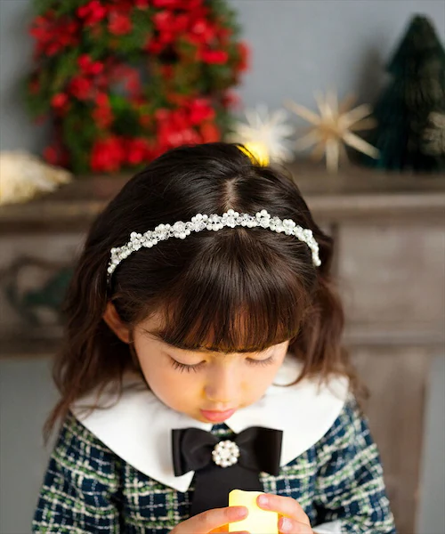 �J�`���[�V�� �L�b�Y �p�[�� �ʔ� Rora ���[�� �W���G���[�p�[�� ������ ������ ���ǂ� �w�A�A�N�Z�T���[ �w�A�o���h �w�b�h�h���X �q�� ���̎q �L���L�� ���\�� ������ ���w�� ���Ǝ� �t�H_4