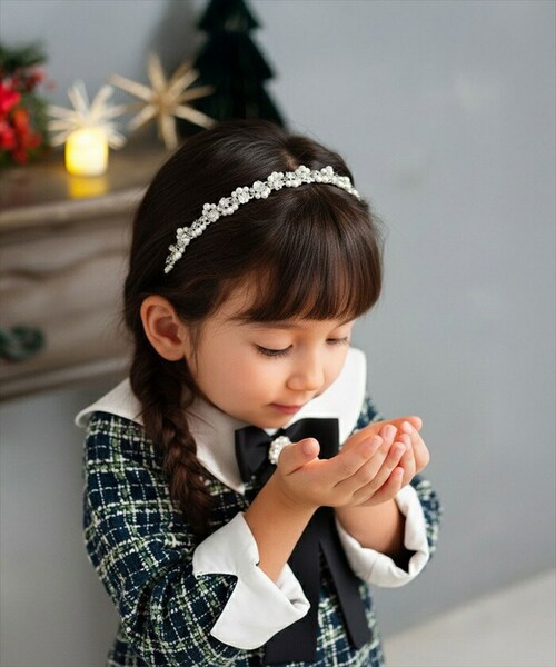 �J�`���[�V�� �L�b�Y �p�[�� �ʔ� Rora ���[�� �W���G���[�p�[�� ������ ������ ���ǂ� �w�A�A�N�Z�T���[ �w�A�o���h �w�b�h�h���X �q�� ���̎q �L���L�� ���\�� ������ ���w�� ���Ǝ� �t�H_5