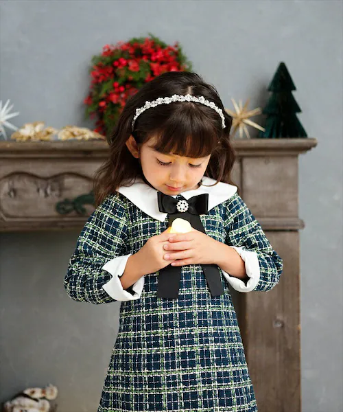 �J�`���[�V�� �L�b�Y �p�[�� �ʔ� Rora ���[�� �W���G���[�p�[�� ������ ������ ���ǂ� �w�A�A�N�Z�T���[ �w�A�o���h �w�b�h�h���X �q�� ���̎q �L���L�� ���\�� ������ ���w�� ���Ǝ� �t�H_6