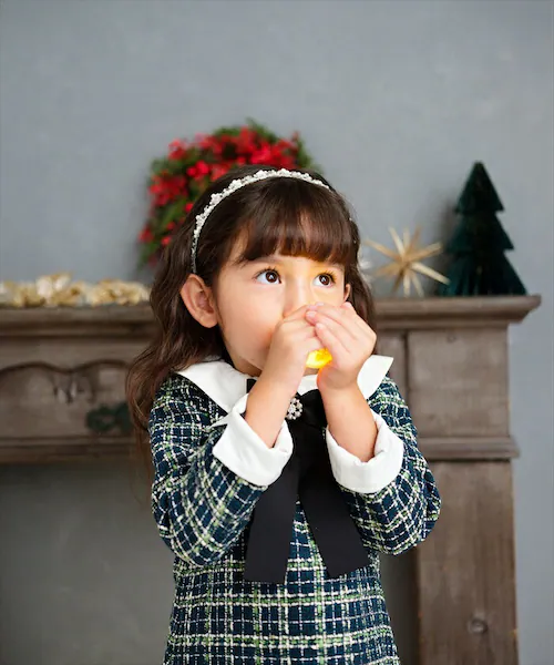 �J�`���[�V�� �L�b�Y �p�[�� �ʔ� Rora ���[�� �W���G���[�p�[�� ������ ������ ���ǂ� �w�A�A�N�Z�T���[ �w�A�o���h �w�b�h�h���X �q�� ���̎q �L���L�� ���\�� ������ ���w�� ���Ǝ� �t�H_7