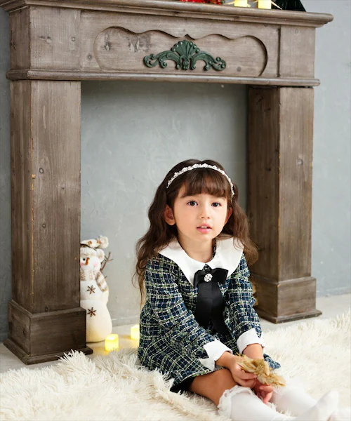 �J�`���[�V�� �L�b�Y �p�[�� �ʔ� Rora ���[�� �W���G���[�p�[�� ������ ������ ���ǂ� �w�A�A�N�Z�T���[ �w�A�o���h �w�b�h�h���X �q�� ���̎q �L���L�� ���\�� ������ ���w�� ���Ǝ� �t�H_8