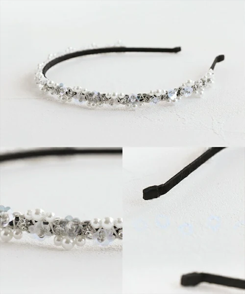 �J�`���[�V�� �L�b�Y �p�[�� �ʔ� Rora ���[�� �W���G���[�p�[�� ������ ������ ���ǂ� �w�A�A�N�Z�T���[ �w�A�o���h �w�b�h�h���X �q�� ���̎q �L���L�� ���\�� ������ ���w�� ���Ǝ� �t�H_9