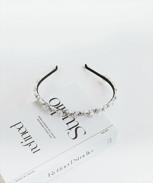 �J�`���[�V�� �L�b�Y �p�[�� �ʔ� Rora ���[�� �W���G���[�p�[�� ������ ������ ���ǂ� �w�A�A�N�Z�T���[ �w�A�o���h �w�b�h�h���X �q�� ���̎q �L���L�� ���\�� ������ ���w�� ���Ǝ� �t�H_12