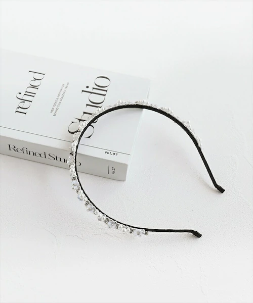 �J�`���[�V�� �L�b�Y �p�[�� �ʔ� Rora ���[�� �W���G���[�p�[�� ������ ������ ���ǂ� �w�A�A�N�Z�T���[ �w�A�o���h �w�b�h�h���X �q�� ���̎q �L���L�� ���\�� ������ ���w�� ���Ǝ� �t�H_13