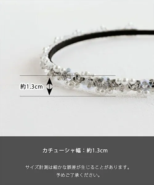 �J�`���[�V�� �L�b�Y �p�[�� �ʔ� Rora ���[�� �W���G���[�p�[�� ������ ������ ���ǂ� �w�A�A�N�Z�T���[ �w�A�o���h �w�b�h�h���X �q�� ���̎q �L���L�� ���\�� ������ ���w�� ���Ǝ� �t�H_14