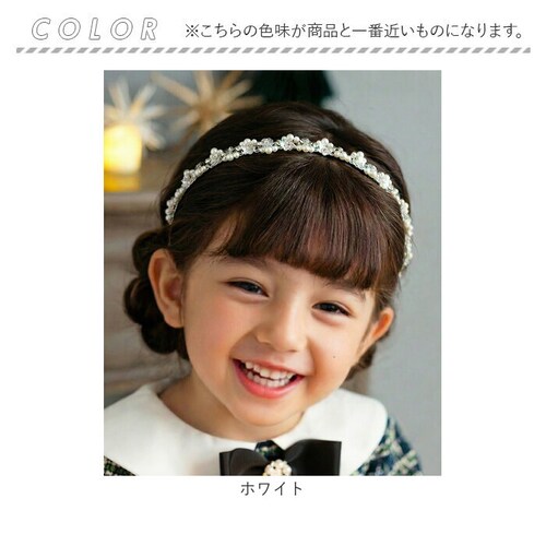 �J�`���[�V�� �L�b�Y �p�[�� �ʔ� Rora ���[�� �W���G���[�p�[�� ������ ������ ���ǂ� �w�A�A�N�Z�T���[ �w�A�o���h �w�b�h�h���X �q�� ���̎q �L���L�� ���\�� ������ ���w�� ���Ǝ� �t�H_15