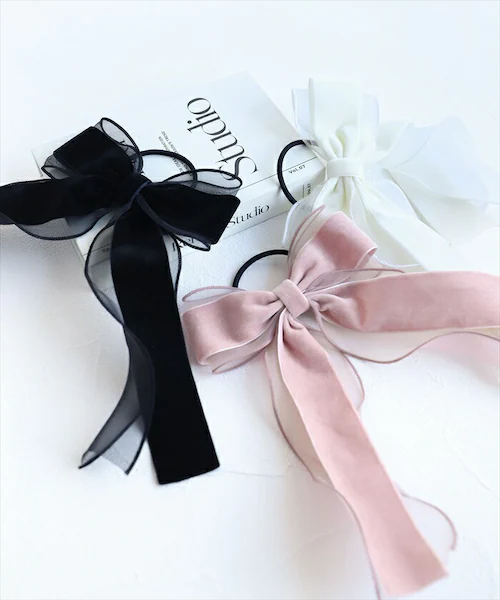 �w�A�S�� ���{�� �L�b�Y �ʔ� Rora ���[�� �O���[�X ���S�� ������ ���ǂ� ������ �w�A�A�N�Z�T���[ �q�� �q�ǂ� ���̎q ��l ���q ���\�� ������ ���w�� ���Ǝ� �t�H�[�}�� ���킢�� ��_1