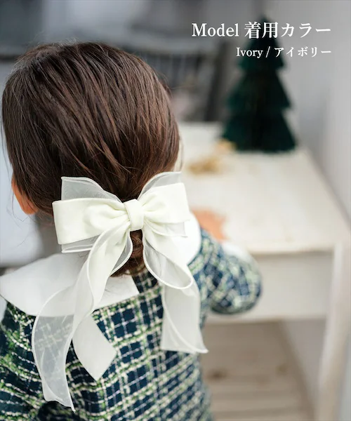 �w�A�S�� ���{�� �L�b�Y �ʔ� Rora ���[�� �O���[�X ���S�� ������ ���ǂ� ������ �w�A�A�N�Z�T���[ �q�� �q�ǂ� ���̎q ��l ���q ���\�� ������ ���w�� ���Ǝ� �t�H�[�}�� ���킢�� ��_4