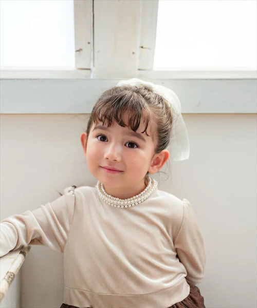 �w�A�S�� ���{�� �L�b�Y �ʔ� Rora ���[�� �O���[�X ���S�� ������ ���ǂ� ������ �w�A�A�N�Z�T���[ �q�� �q�ǂ� ���̎q ��l ���q ���\�� ������ ���w�� ���Ǝ� �t�H�[�}�� ���킢�� ��_5