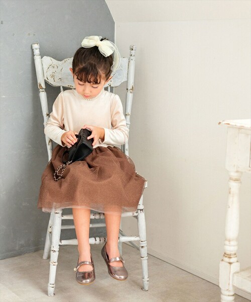 �w�A�S�� ���{�� �L�b�Y �ʔ� Rora ���[�� �O���[�X ���S�� ������ ���ǂ� ������ �w�A�A�N�Z�T���[ �q�� �q�ǂ� ���̎q ��l ���q ���\�� ������ ���w�� ���Ǝ� �t�H�[�}�� ���킢�� ��_6