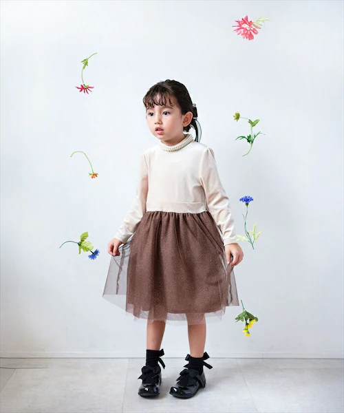 �w�A�S�� ���{�� �L�b�Y �ʔ� Rora ���[�� �O���[�X ���S�� ������ ���ǂ� ������ �w�A�A�N�Z�T���[ �q�� �q�ǂ� ���̎q ��l ���q ���\�� ������ ���w�� ���Ǝ� �t�H�[�}�� ���킢�� ��_7