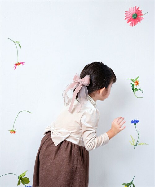 �w�A�S�� ���{�� �L�b�Y �ʔ� Rora ���[�� �O���[�X ���S�� ������ ���ǂ� ������ �w�A�A�N�Z�T���[ �q�� �q�ǂ� ���̎q ��l ���q ���\�� ������ ���w�� ���Ǝ� �t�H�[�}�� ���킢�� ��_8