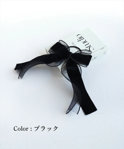 �w�A�S�� ���{�� �L�b�Y �ʔ� Rora ���[�� �O���[�X ���S�� ������ ���ǂ� ������ �w�A�A�N�Z�T���[ �q�� �q�ǂ� ���̎q ��l ���q ���\�� ������ ���w�� ���Ǝ� �t�H�[�}�� ���킢�� ��_10