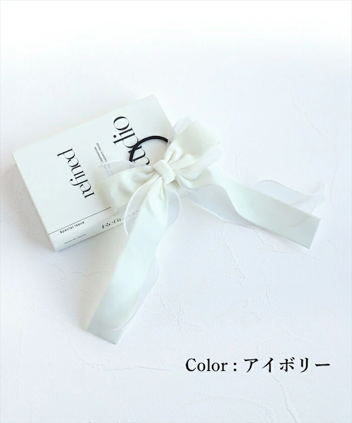 �w�A�S�� ���{�� �L�b�Y �ʔ� Rora ���[�� �O���[�X ���S�� ������ ���ǂ� ������ �w�A�A�N�Z�T���[ �q�� �q�ǂ� ���̎q ��l ���q ���\�� ������ ���w�� ���Ǝ� �t�H�[�}�� ���킢�� ��_11