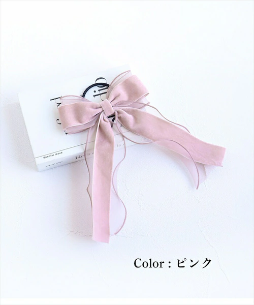 �w�A�S�� ���{�� �L�b�Y �ʔ� Rora ���[�� �O���[�X ���S�� ������ ���ǂ� ������ �w�A�A�N�Z�T���[ �q�� �q�ǂ� ���̎q ��l ���q ���\�� ������ ���w�� ���Ǝ� �t�H�[�}�� ���킢�� ��_12