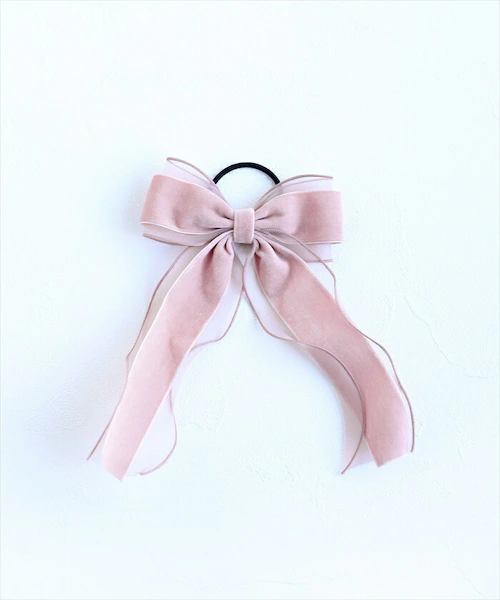 �w�A�S�� ���{�� �L�b�Y �ʔ� Rora ���[�� �O���[�X ���S�� ������ ���ǂ� ������ �w�A�A�N�Z�T���[ �q�� �q�ǂ� ���̎q ��l ���q ���\�� ������ ���w�� ���Ǝ� �t�H�[�}�� ���킢�� ��_13