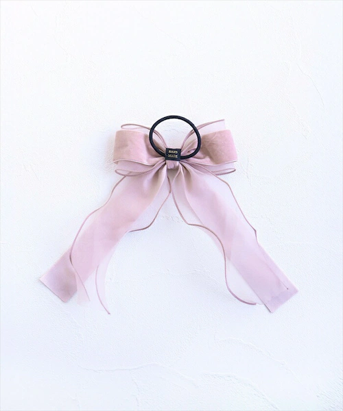 �w�A�S�� ���{�� �L�b�Y �ʔ� Rora ���[�� �O���[�X ���S�� ������ ���ǂ� ������ �w�A�A�N�Z�T���[ �q�� �q�ǂ� ���̎q ��l ���q ���\�� ������ ���w�� ���Ǝ� �t�H�[�}�� ���킢�� ��_14