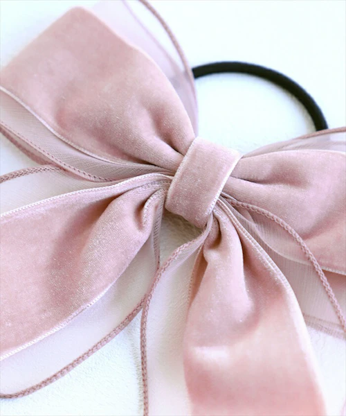 �w�A�S�� ���{�� �L�b�Y �ʔ� Rora ���[�� �O���[�X ���S�� ������ ���ǂ� ������ �w�A�A�N�Z�T���[ �q�� �q�ǂ� ���̎q ��l ���q ���\�� ������ ���w�� ���Ǝ� �t�H�[�}�� ���킢�� ��_15