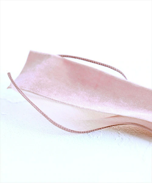 �w�A�S�� ���{�� �L�b�Y �ʔ� Rora ���[�� �O���[�X ���S�� ������ ���ǂ� ������ �w�A�A�N�Z�T���[ �q�� �q�ǂ� ���̎q ��l ���q ���\�� ������ ���w�� ���Ǝ� �t�H�[�}�� ���킢�� ��_16