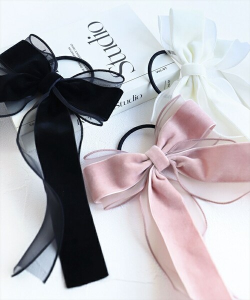 �w�A�S�� ���{�� �L�b�Y �ʔ� Rora ���[�� �O���[�X ���S�� ������ ���ǂ� ������ �w�A�A�N�Z�T���[ �q�� �q�ǂ� ���̎q ��l ���q ���\�� ������ ���w�� ���Ǝ� �t�H�[�}�� ���킢�� ��_17