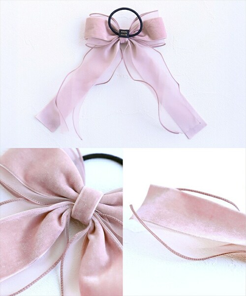 �w�A�S�� ���{�� �L�b�Y �ʔ� Rora ���[�� �O���[�X ���S�� ������ ���ǂ� ������ �w�A�A�N�Z�T���[ �q�� �q�ǂ� ���̎q ��l ���q ���\�� ������ ���w�� ���Ǝ� �t�H�[�}�� ���킢�� ��_18