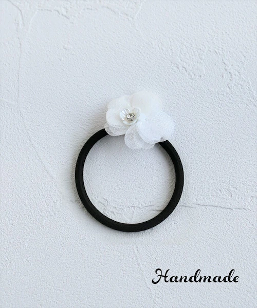 �w�A�S�� �L�b�Y �� �ʔ� Rora ���[�� �X�m�[�t�����[ ���S�� ������ ���ǂ� ������ �w�A�A�N�Z�T���[ �q�� �q�ǂ� ���̎q ��l ���\�� ������ ���w�� ���Ǝ� �t�H�[�}�� ���킢�� ������_1