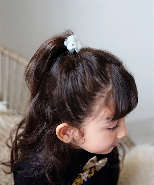 �w�A�S�� �L�b�Y �� �ʔ� Rora ���[�� �X�m�[�t�����[ ���S�� ������ ���ǂ� ������ �w�A�A�N�Z�T���[ �q�� �q�ǂ� ���̎q ��l ���\�� ������ ���w�� ���Ǝ� �t�H�[�}�� ���킢�� ������_2