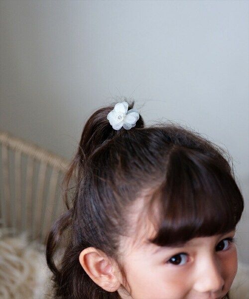 �w�A�S�� �L�b�Y �� �ʔ� Rora ���[�� �X�m�[�t�����[ ���S�� ������ ���ǂ� ������ �w�A�A�N�Z�T���[ �q�� �q�ǂ� ���̎q ��l ���\�� ������ ���w�� ���Ǝ� �t�H�[�}�� ���킢�� ������_3