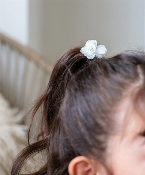 �w�A�S�� �L�b�Y �� �ʔ� Rora ���[�� �X�m�[�t�����[ ���S�� ������ ���ǂ� ������ �w�A�A�N�Z�T���[ �q�� �q�ǂ� ���̎q ��l ���\�� ������ ���w�� ���Ǝ� �t�H�[�}�� ���킢�� ������_4