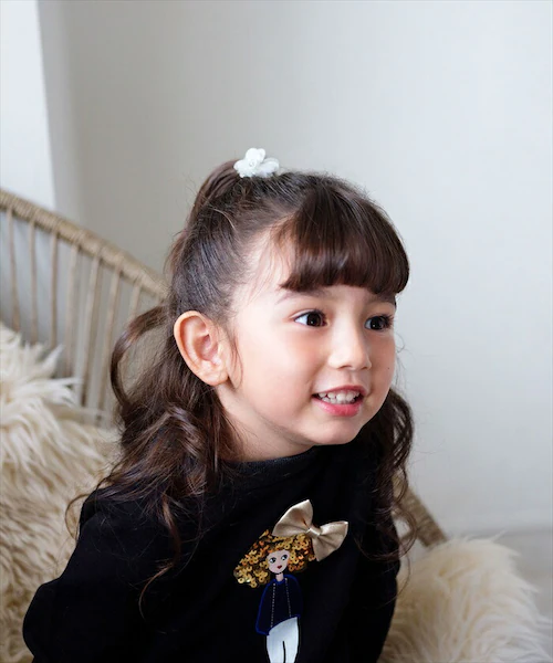 �w�A�S�� �L�b�Y �� �ʔ� Rora ���[�� �X�m�[�t�����[ ���S�� ������ ���ǂ� ������ �w�A�A�N�Z�T���[ �q�� �q�ǂ� ���̎q ��l ���\�� ������ ���w�� ���Ǝ� �t�H�[�}�� ���킢�� ������_5