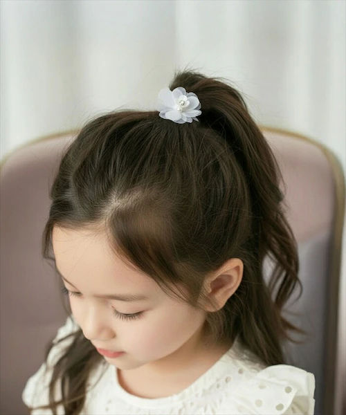 �w�A�S�� �L�b�Y �� �ʔ� Rora ���[�� �X�m�[�t�����[ ���S�� ������ ���ǂ� ������ �w�A�A�N�Z�T���[ �q�� �q�ǂ� ���̎q ��l ���\�� ������ ���w�� ���Ǝ� �t�H�[�}�� ���킢�� ������_6