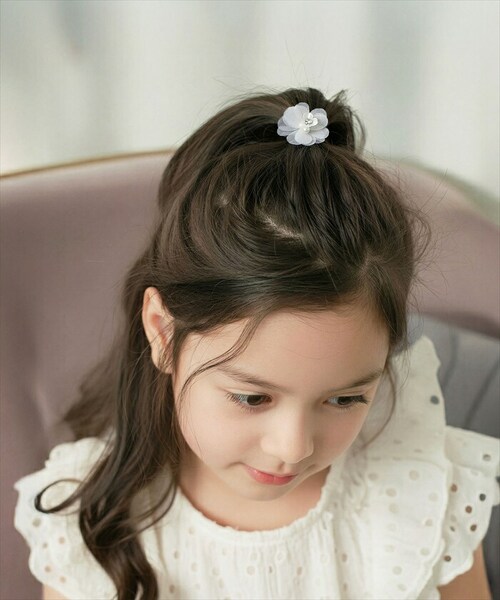 �w�A�S�� �L�b�Y �� �ʔ� Rora ���[�� �X�m�[�t�����[ ���S�� ������ ���ǂ� ������ �w�A�A�N�Z�T���[ �q�� �q�ǂ� ���̎q ��l ���\�� ������ ���w�� ���Ǝ� �t�H�[�}�� ���킢�� ������_7